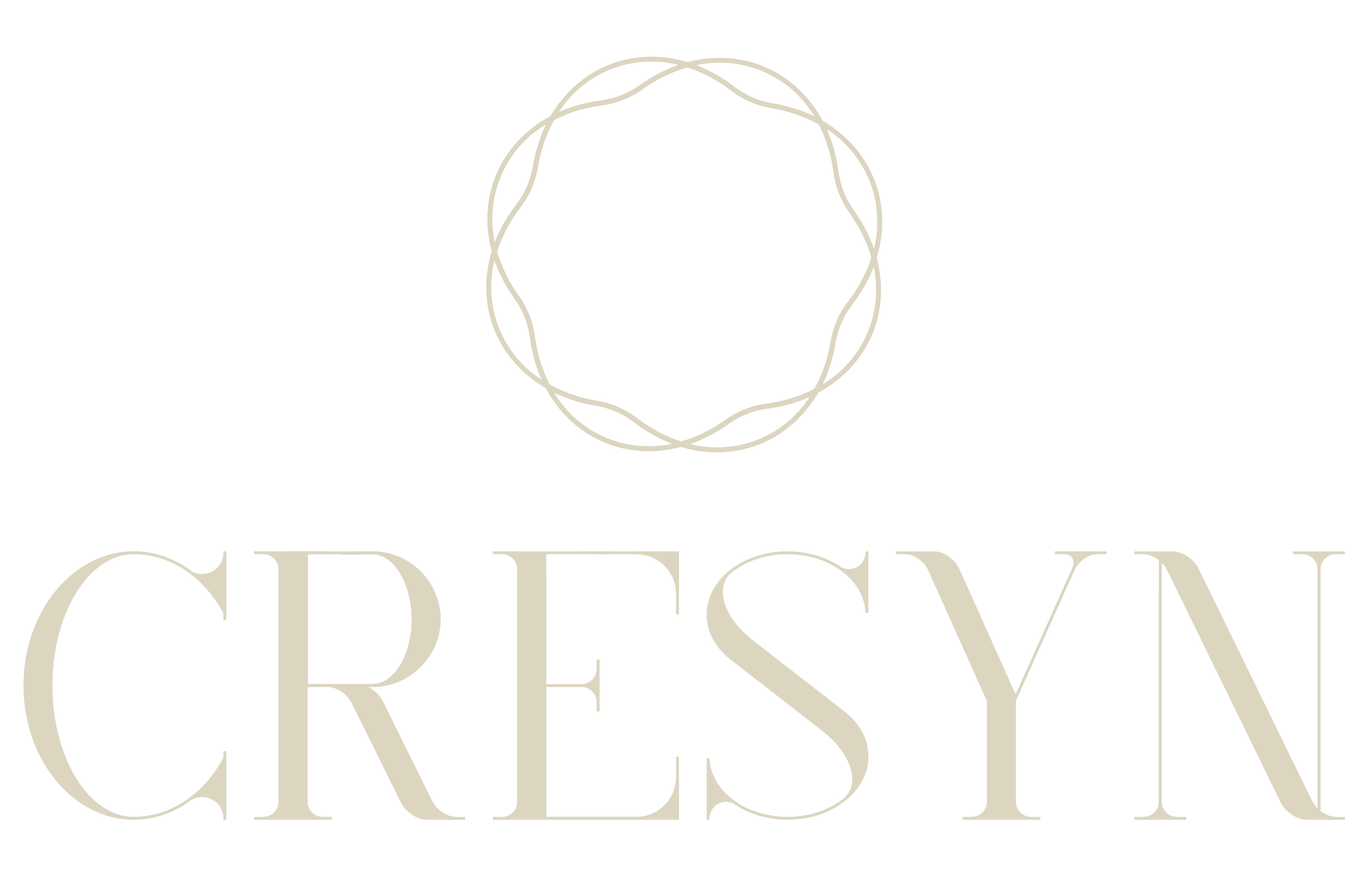 CRESYN